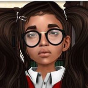 Imani Moseley's photo