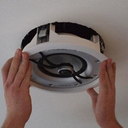 Home Theaters Projectors and more - Products