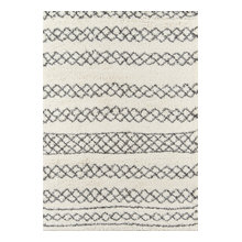 Area Rugs