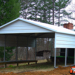 Elephant Barns Wilkesboro Nc Us 28697