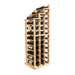 Vintner Series Wine Racks - Wine Racks