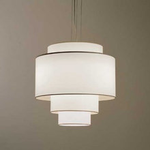 Lighting fixtures