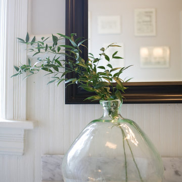 2011 HMF Showhouse