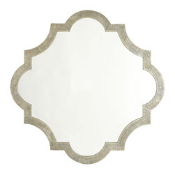 GOTHIC MIRROR - NEW - Products