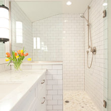 Remodel