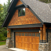 Craftsman