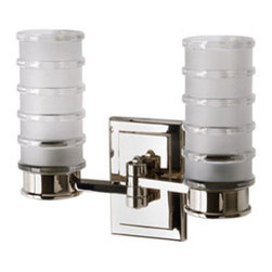 Waterworks Lighting - Products