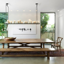 Dining Rm