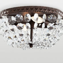 Lighting