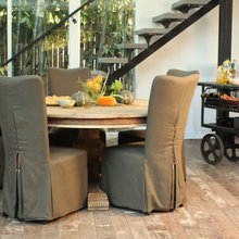 dining chair