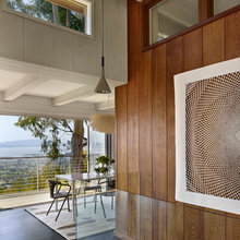 paneling