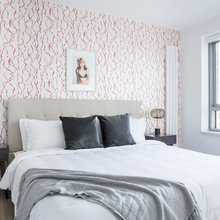 Bedroom Ideas