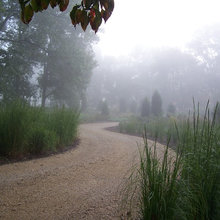 driveways
