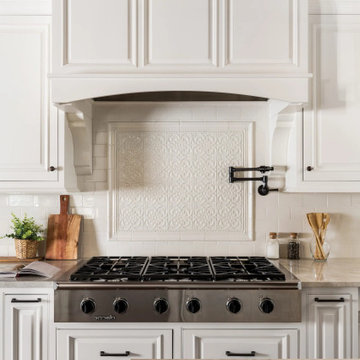 Kitchen Remodel | Woodhill Rd, Newtown, PA 18940