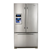 refrigerators