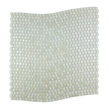 Tiles