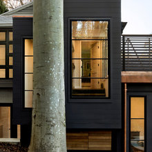 Architect