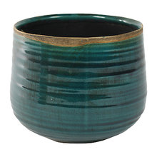 Plant pots