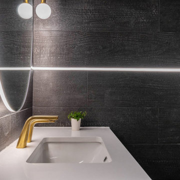 Office Space Design