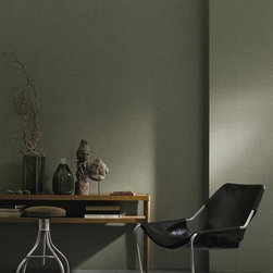 Casamance Wallpapers - Wallpaper