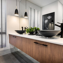 Bathroom Inspo - Products