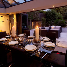 ORANGERY
