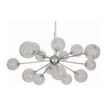 Dining room lights