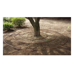 Drip Irrigation - Outdoor Products