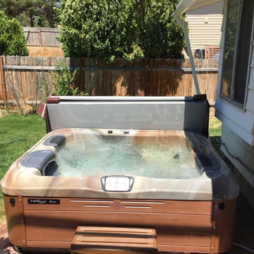 Summer 2016