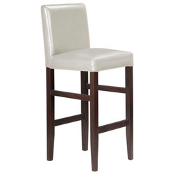 Contemporary Bar Stools And Counter Stools by Vandue Corporation