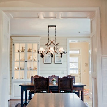 Wills Company Nashville Kitchens