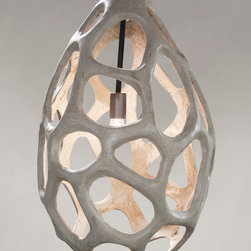 lighting - Products