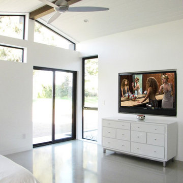 Indoor Projects