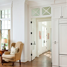 Doors