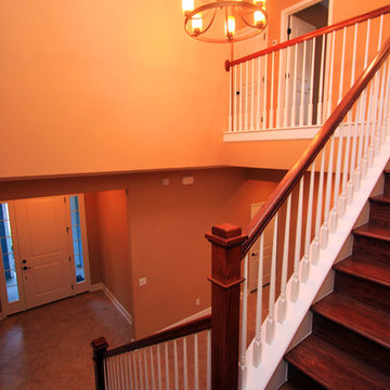 Dreambuilder 10:  Key West in Jacksonville Beach
