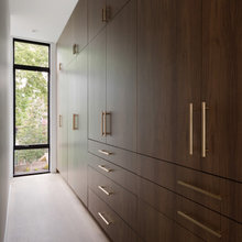 CO Closets