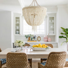 Interiors