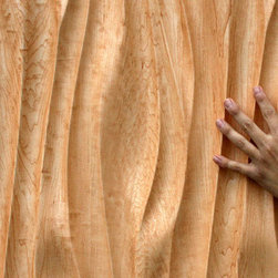 Wall Panels - Products