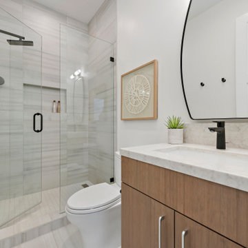 New Residence, Menlo Park-6