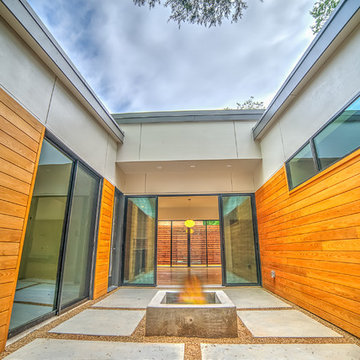 8612 Redondo, Dallas TX