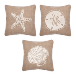 Coastal Home Living - Products