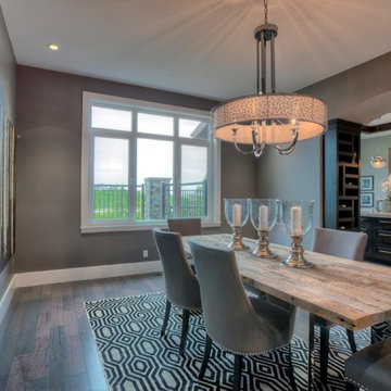 Dining Rooms | Brighten Your Meal