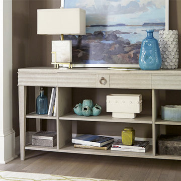 http://www.zinhome.com/california-rustic-white-oak-1-drawer-console-table/