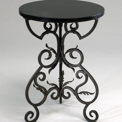 side tables - Side Tables And End Tables