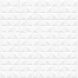 PRODUCT WE OFFER ! - Products