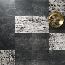 Tile Trends 2018 - Wall & Floor Tiles
