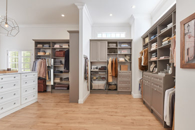 Closet - closet idea in Other