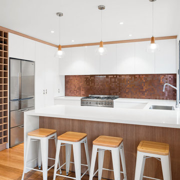 Maroubra South
