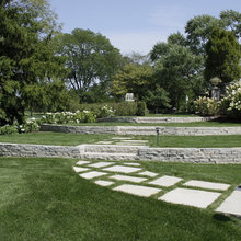 Hill