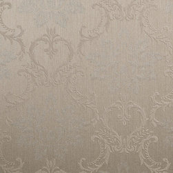 A.S Creation wallpaper Haute couture 2 - Products
